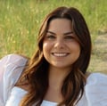 Mikala Flewelling
