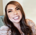 Amanda Pelaez