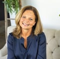 Amy Gartner