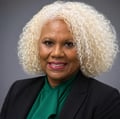 Angelia Yarbrough