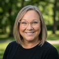 Kimberly Gerst
