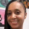 Denine Hasan