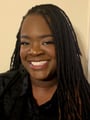 Dr. Samoya Henry
