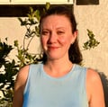 Emma-Ann Nowak