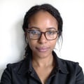 Diana Muyonga