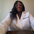 Francisca Onunaku