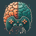 GameTalk Therapy Danielle Collins