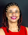 Vania Johnson