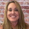 Jennifer McCort