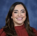 Briana Vielma