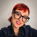 Naomi Haber