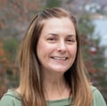 Stephanie Hibbard