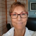 Caron Collins