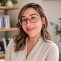 Caterina Bragagnolo
