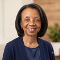 Franchester Edwards