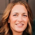 Heather Hughes