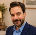 Jonathan Carpenter