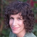 Naomi Schiesel