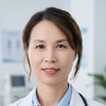Grace Lee