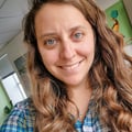 Rachel Brown