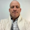 Jeffrey Lyons