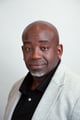Rondey Allen