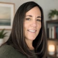 Margaret Dyal