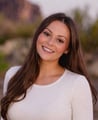 Stephanie Chiel
