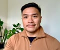 Michael De Guzman