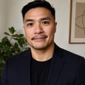 Michael De Guzman
