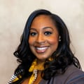 Valerie Fowlkes