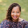 Valerie Fowlkes