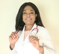 Charity Ukwuoma