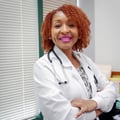Linda Octavien