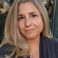 Vanessa Heller