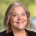 Tina Milacek