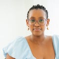Gladwell Kisitu