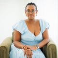 Gladwell Kisitu