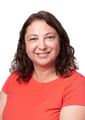 Dr. Jennifer Gershen