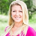Cynthia Hathaway