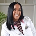 Monica Holloway