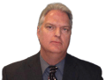 Dr. Michael Anthony