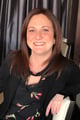 Lauren Livorsi