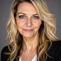 Erica Ploski
