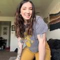 Kelli Brower