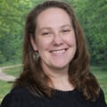 Tracie Coleman