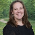 Tracie Coleman