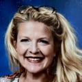 Katherine Byham