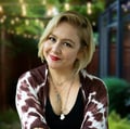 Allison Brauer