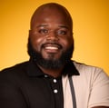 Terrance Tufts